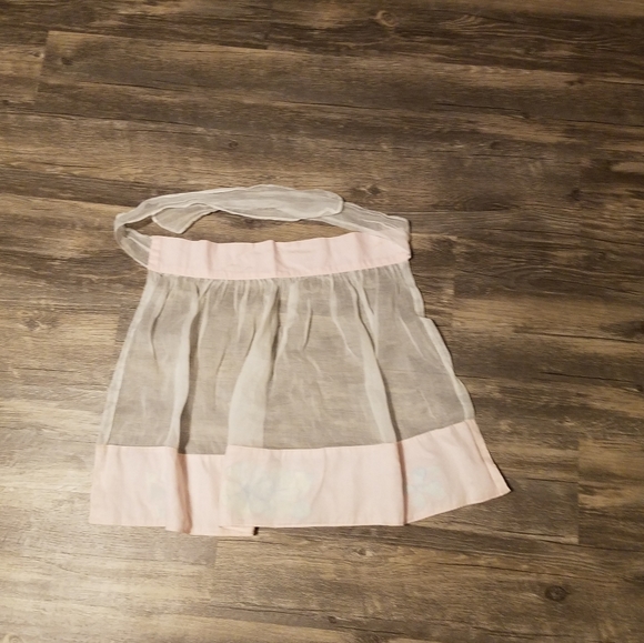 1950's Kitchen Set - Picture 7 of 8